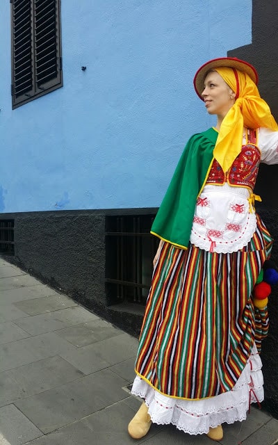 Tenerife, spain, traditional dress, traje tipico, maga, orotava, artesania, hand craft, espana, tradiciones, traditions, folclore, folklore, islas canarias, canary islands