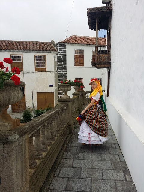 Tenerife, spain, traditional dress, traje tipico, maga, orotava, artesania, hand craft, espana, tradiciones, traditions, folclore, folklore, islas canarias, canary islands, los realejos