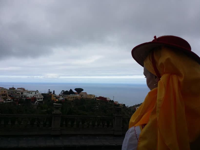 Tenerife, spain, traditional dress, traje tipico, maga, orotava, artesania, hand craft, espana, tradiciones, traditions, folclore, folklore, islas canarias, canary islands, los realejos