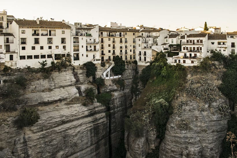 things to do in andalucia, andalusia, best village, tour, day trip, excursion, village, white, bull, sherry, wine, tapas, food, restaurant, seville, granada, cordoba, malaga, holidays, vacation, inclusive, costa del sol, alhambra, skip the line, ticket