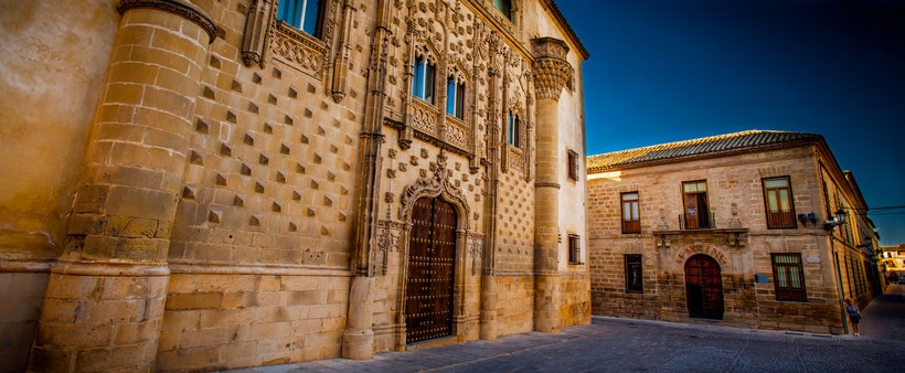 Baeza, near Jaen, Andalucia things to see in andalusia, things to do south spain,Baeza, near Jaen, Andalucia, andalucia spain things to do