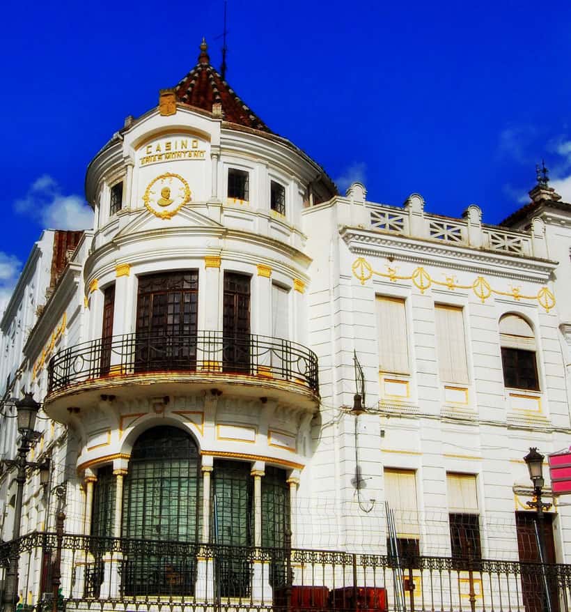 Huelva things to do in andalusia spain things to do in andalusia spain, things to do andalusia, huelva street