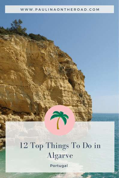 top-things-to-do-in-algarve-portugal-food-beach-water-sport-golden-cliffs-marinha-lagos-faro-airport-resort-hotel-cheap-holiday-package-all-inclusive-family-lisbon-albufeira-sagres-attractions-activities-vilamoura-tavira-sightseei.png top things to do in algarve, portugal, food, beach, water sport, golden, cliffs, marinha, lagos, faro, airport, resort, hotel, cheap, holiday, package, all inclusive, family, lisbon, albufeira, sagres, attractions, activities, vilamoura, tavira, sightseei