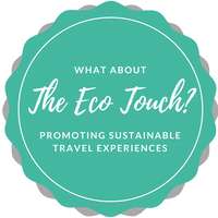 travel, eco friendly, sustainable, hotel, eco, touch, respectful, travelling,