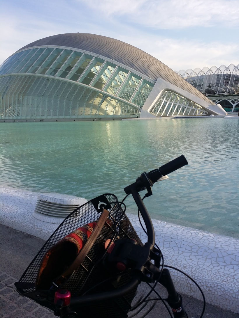 3 days in valencia, what to do in valencia, things to do in valencia, what to see in valencia, paella, guest writer, guest post travel blog, valencia attractions