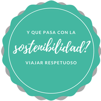 viajar despacio, sostenible, eco, friendly, respetuoso, energia, comida