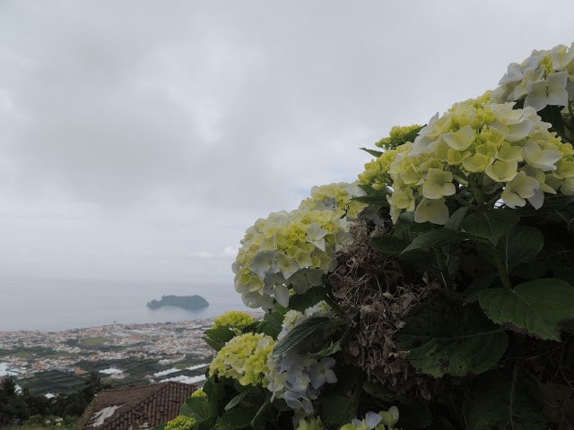 day trips from ponta delgada, sao miguel, portugal, vila franca,