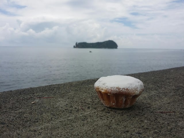 vila franca, do campo, sao miguel, azores, queijada, hiking, tea, gorreana, plantation, plantacion, senderismo, comer, beach, hotel, restaurant, ilheu