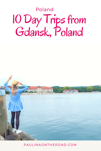 want-to-go-on-a-day-trip-from-gdansk-poland-explore-the-prettiest-travel-destinations-near-gdansk-incl-sopot-gdynia-food-and-hiking-map-poland-gdansk-slowtravel.png want-to-go-on-a-day-trip-from-gdansk-poland-explore-the-prettiest-travel-destinations-near-gdansk-incl-sopot-gdynia-food-and-hiking-map-poland-gdansk-slowtravel.png