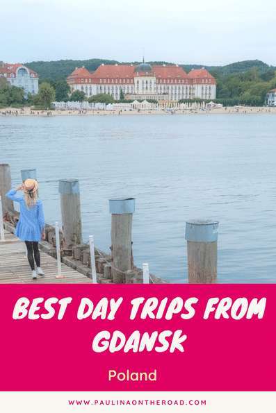 want-to-go-on-a-day-trip-from-gdansk-poland-explore-the-prettiest-travel-destinations-near-gdansk-incl-sopot-gdynia-food-and-hiking-map-poland-gdansk-slowtravel.png want-to-go-on-a-day-trip-from-gdansk-poland-explore-the-prettiest-travel-destinations-near-gdansk-incl-sopot-gdynia-food-and-hiking-map-poland-gdansk-slowtravel.png