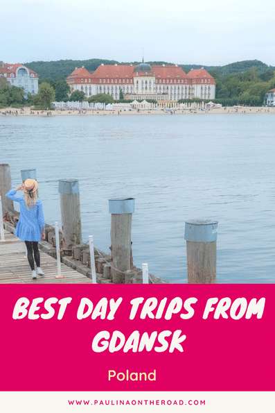 want-to-go-on-a-day-trip-from-gdansk-poland-explore-the-prettiest-travel-destinations-near-gdansk-incl-sopot-gdynia-food-and-hiking-map-poland-gdansk-slowtravel.png