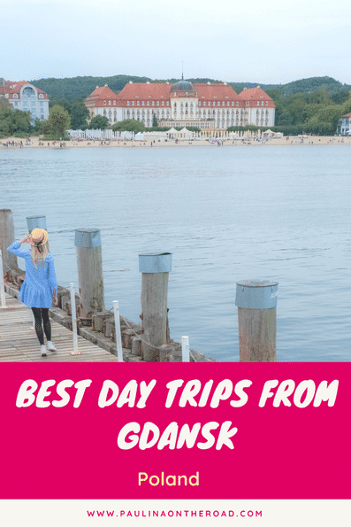 want-to-go-on-a-day-trip-from-gdansk-poland-explore-the-prettiest-travel-destinations-near-gdansk-incl-sopot-gdynia-food-and-hiking-map-poland-gdansk-slowtravel.png want-to-go-on-a-day-trip-from-gdansk-poland-explore-the-prettiest-travel-destinations-near-gdansk-incl-sopot-gdynia-food-and-hiking-map-poland-gdansk-slowtravel.png