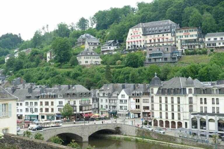 15 Amazing Things to do in Ardennes, Belgium Paulina on the road