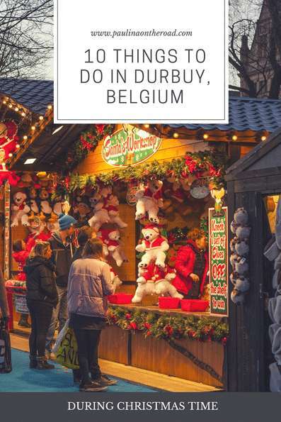 what-to-do-in-durbuy-belgium-during-christmas-time-the-smallest-town-in-the-world-boasts-a-cute-christmas-market-popular-all-over-the-regeion-come-for-belgian-waffles-choclate-and-beer-waffles-beer-christmas-market-belgium-durbuy.png what-to-do-in-durbuy-belgium-during-christmas-time-the-smallest-town-in-the-world-boasts-a-cute-christmas-market-popular-all-over-the-regeion-come-for-belgian-waffles-choclate-and-beer-waffles-beer-christmas-market-belgium-durbuy.png
