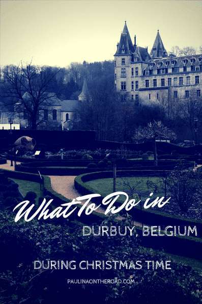 what-to-do-in-durbuy-belgium-during-christmas-time-the-smallest-town-in-the-world-boasts-a-cute-christmas-market-popular-all-over-the-regeion-come-for-belgian-waffles-choclate-and-beer-waffles-beer-christmas-market-belgium-durbuy.png what-to-do-in-durbuy-belgium-during-christmas-time-the-smallest-town-in-the-world-boasts-a-cute-christmas-market-popular-all-over-the-regeion-come-for-belgian-waffles-choclate-and-beer-waffles-beer-christmas-market-belgium-durbuy.png