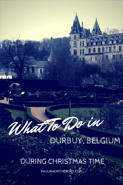 what-to-do-in-durbuy-belgium-during-christmas-time-the-smallest-town-in-the-world-boasts-a-cute-christmas-market-popular-all-over-the-regeion-come-for-belgian-waffles-choclate-and-beer-waffles-beer-christmas-market-belgium-durbuy.png what-to-do-in-durbuy-belgium-during-christmas-time-the-smallest-town-in-the-world-boasts-a-cute-christmas-market-popular-all-over-the-regeion-come-for-belgian-waffles-choclate-and-beer-waffles-beer-christmas-market-belgium-durbuy.png