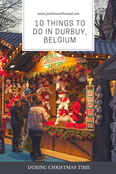 what-to-do-in-durbuy-belgium-during-christmas-time-the-smallest-town-in-the-world-boasts-a-cute-christmas-market-popular-all-over-the-regeion-come-for-belgian-waffles-choclate-and-beer-waffles-beer-christmas-market-belgium-durbuy.png
