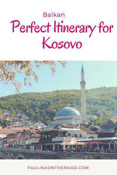 what-to-do-in-kosovo-a-selection-of-best-things-to-do-and-places-to-visit-in-kosovo-in-a-3-day-travel-itinerary-including-pristina-peja-prizren-map-hotels-kosovo-pristina-balkan-prizren.png what-to-do-in-kosovo-a-selection-of-best-things-to-do-and-places-to-visit-in-kosovo-in-a-3-day-travel-itinerary-including-pristina-peja-prizren-map-hotels-kosovo-pristina-balkan-prizren.png