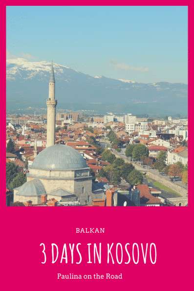 what-to-do-in-kosovo-a-selection-of-best-things-to-do-and-places-to-visit-in-kosovo-in-a-3-day-travel-itinerary-including-pristina-peja-prizren-map-hotels-kosovo-pristina-balkan-prizren.png
