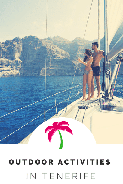 what-to-do-in-tenerife-make-the-most-out-of-your-holidays-with-this-guide-on-outdoor-activities-on-the-canarian-island-including-masca-trail-whale-watching-stargazing-at-teide-map-tenerife-teide-holidays. Explore Top Excursions on Tenerife what-to-do-in-tenerife-make-the-most-out-of-your-holidays-with-this-guide-on-outdoor-activities-on-the-canarian-island-including-masca-trail-whale-watching-stargazing-at-teide-map-tenerife-teide-holidays. Explore Top Excursions on Tenerife