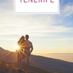 what-to-do-in-tenerife-make-the-most-out-of-your-holidays-with-this-guide-on-outdoor-activities-on-the-canarian-island-including-masca-trail-whale-watching-stargazing-at-teide-map-tenerife-teide-holidays. Explore Top Excursions on Tenerife