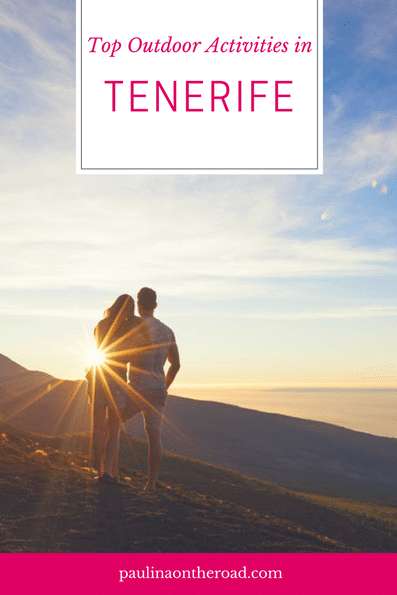 what-to-do-in-tenerife-make-the-most-out-of-your-holidays-with-this-guide-on-outdoor-activities-on-the-canarian-island-including-masca-trail-whale-watching-stargazing-at-teide-map-tenerife-teide-holidays. Explore Top Excursions on Tenerife