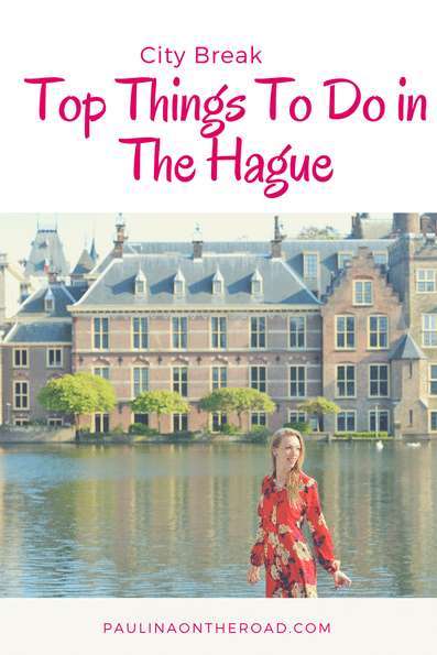 What to do in The Hague (Netherlands)? A selection of best things to do during your city break to the Den Haag, Holland’s capital including beaches, hotels, shopping, surfing, museums What to do in The Hague (Netherlands)? A selection of best things to do during your city break to the Den Haag, Holland's capital including beaches, hotels, shopping, surfing, museums