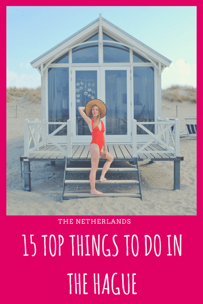 What to do in The Hague (Netherlands)? A selection of best things to do during your city break to the Den Haag, Holland’s capital including beaches, hotels, shopping, surfing, museums What to do in The Hague (Netherlands)? A selection of best things to do during your city break to the Den Haag, Holland's capital including beaches, hotels, shopping, surfing, museums