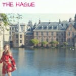 what-to-do-in-the-hague-netherlands-a-selection-of-best-things-to-do-during-your-city-break-to-the-holland-s-capital-including-beaches-hotels-shopping-surfing-museums-map-holland-netherlands-thehague-denhaag-surfing-europe