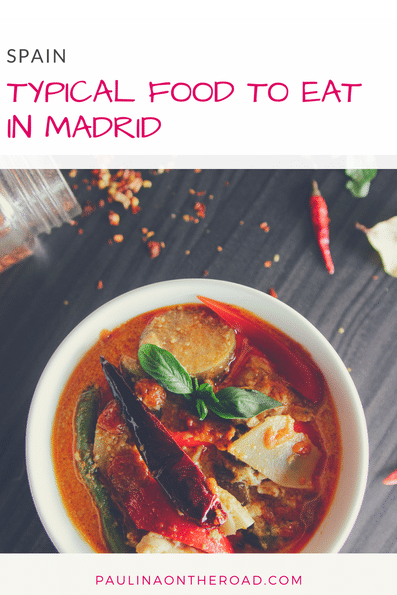what-traditional-food-to-try-in-madrid-spain-the-must-eat-dishes-in-madrid-incl-tapas-churros-calamari-sandwich-in-the-best-restaurants-in-madrid-guide-on-what-to-eat-in-madrid-what-is-your-favorite? what-traditional-food-to-try-in-madrid-spain-the-must-eat-dishes-in-madrid-incl-tapas-churros-calamari-sandwich-in-the-best-restaurants-in-madrid-guide-on-what-to-eat-in-madrid-what-is-your-favorite?