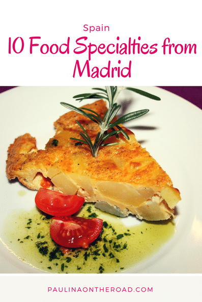 what-traditional-food-to-try-in-madrid-spain-the-must-eat-dishes-in-madrid-incl-tapas-churros-calamari-sandwich-in-the-best-restaurants-in-madrid-guide-on-what-to-eat-in-madrid-what-is-your-favorite.png what-traditional-food-to-try-in-madrid-spain-the-must-eat-dishes-in-madrid-incl-tapas-churros-calamari-sandwich-in-the-best-restaurants-in-madrid-guide-on-what-to-eat-in-madrid-what-is-your-favorite?