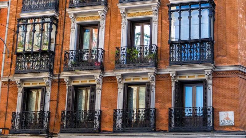 15 Best Neighborhoods to Stay in Madrid | Where To Stay in Madrid 15 Best Neighborhoods to Stay in Madrid | Where To Stay in Madrid