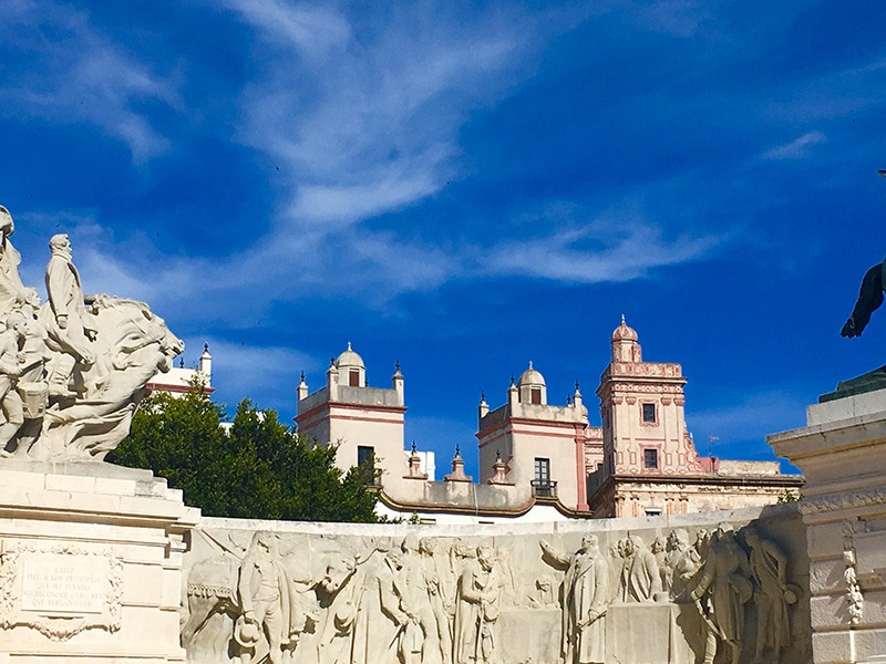 where to stay in spain, hotel, resort, spain, travel, blogger, recommend cheap, budget, deal, best place to stay, holiday letting, villa, barcelona, costa del sol, ibiza, luxury, accommodation, spanish, apartment, sef-catering, cadiz, malaga