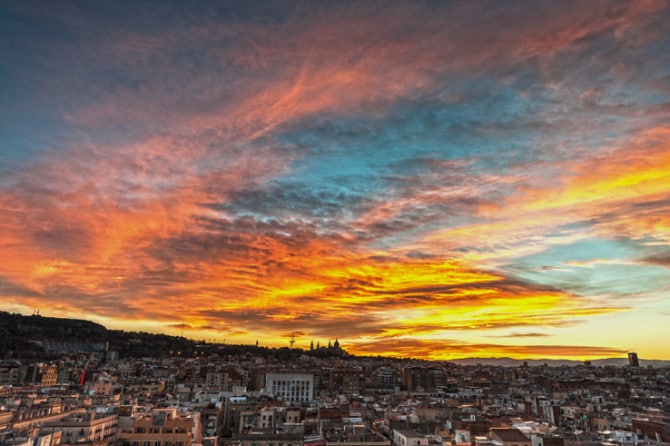 where to stay in spain, hotel, resort, spain, travel, blogger, recommend cheap, budget, deal, best place to stay, holiday letting, villa, barcelona, costa del sol, ibiza, luxury, accommodation, spanish, apartment, self-catering, barca, raval
