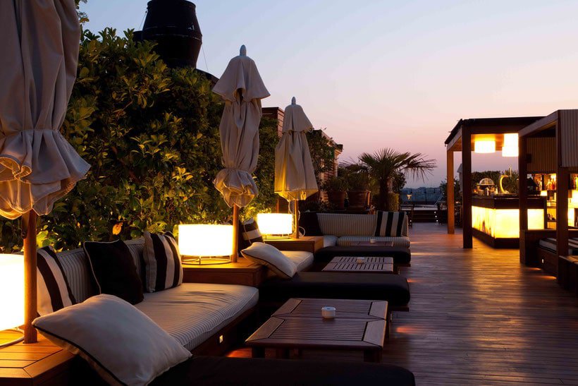 where to stay in spain, hotel, resort, spain, travel, blogger, recommend cheap, budget, deal, best place to stay, holiday letting, villa, barcelona, costa del sol, ibiza, luxury, accommodation, spanish, apartment, self-catering, barcelona, sagrada famili