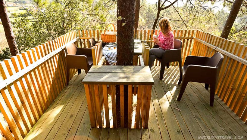 where to stay in spain, hotel, resort, spain, travel, blogger, recommend cheap, budget, deal, best place to stay, holiday letting, villa, barcelona, costa del sol, ibiza, luxury, accommodation, spanish, apartment, self-catering, galicia, glamping