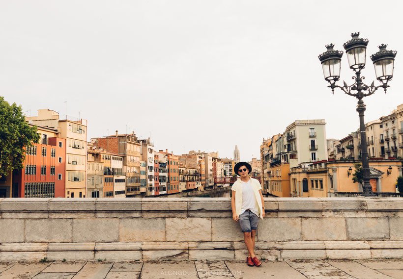 where to stay in spain, hotel, resort, spain, travel, blogger, recommend cheap, budget, deal, best place to stay, holiday letting, villa, barcelona, costa del sol, ibiza, luxury, accommodation, spanish, apartment, self-catering, , girona, gerona,