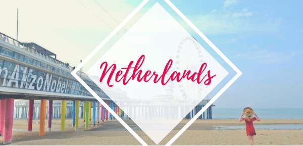 travel to netherlands, visit netherlands, what to do, things to do in den haag, weekend in den haag, the hague travel guide, where to stay, what to do, best hotels in den haag
