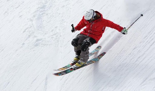 adventure vacations, adventure outdoors, america outdoors, outdoor adventures locations map, adventure trips, michigan outdoor adventure park, experience, outdoor, river, yosemite, kentucky, travel, outdoor, vacation