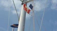 flags - Preguntas Frecuentes sobre Barco Stop