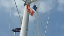 flags - Preguntas Frecuentes sobre Barco Stop