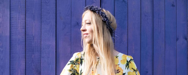 travel blogger, work with travel blogger, uk audience, sua audience, europe, spain, algarve, portugal, cape verde, tenerife, collaboration, press trip blogger, fam trip, female blogger, instagram, audience, engagement