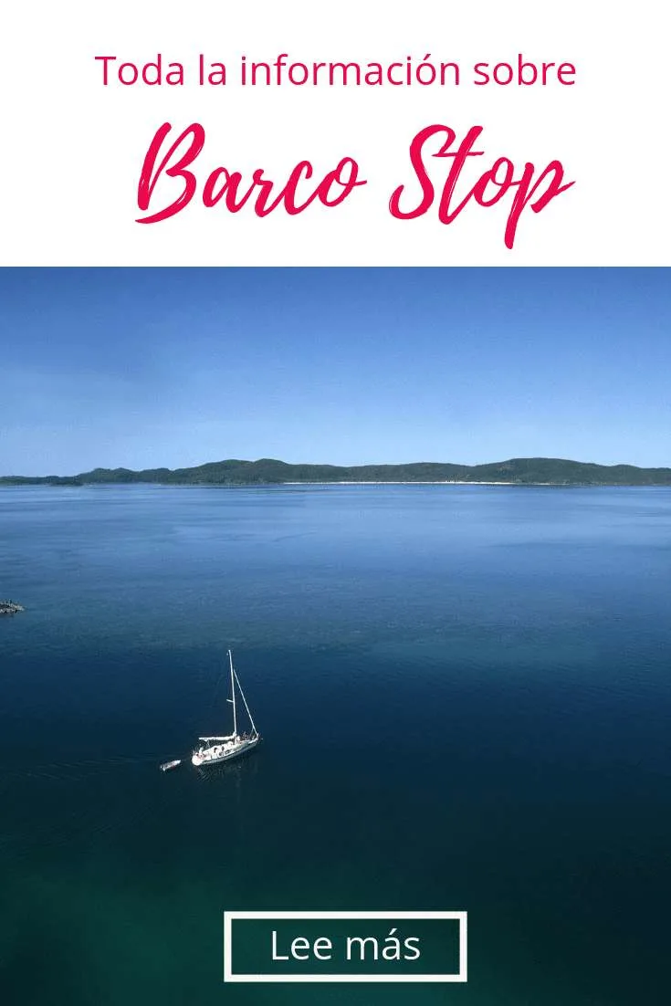1 2 - BARCO STOP