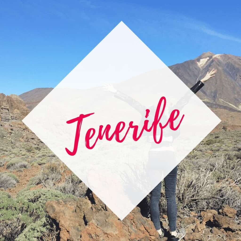 tenerife-spain-resort-hotel-all-inclusive-food-canary-islands-airport-honeymoon-luxury-hiking-trekking-teide-adeje-gigantes-cheap, where to stay in tenerife, visit tenerife, hiking in tenerife