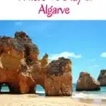 Discover my selection of hotels and where to stay in Algarve. Read more about the best hotels in Algarve, top accommodation in Algarve close to the beach and some of the finest resorts in Algarve. Let's explore the stunning beaches of Southern Portugal.