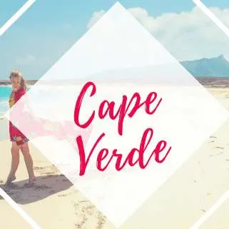 visit cape verde, travel to cape verde, what to do in cape verde, top beaches, where to stay