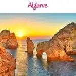 Où loger en Algarve, Portugal? Quels sont les meilleurs hotels en Algarve, Portugal? Un guide complet avec resorts all-inclusive en Algarve, boutique hotels et chambres d'hôtes pour vos vacances en Algarve, Portugal. #portugal #algarve #vacancesportugal #vacancesalgarve #hotelsalgerve #ouloger #allinclusivealgarve