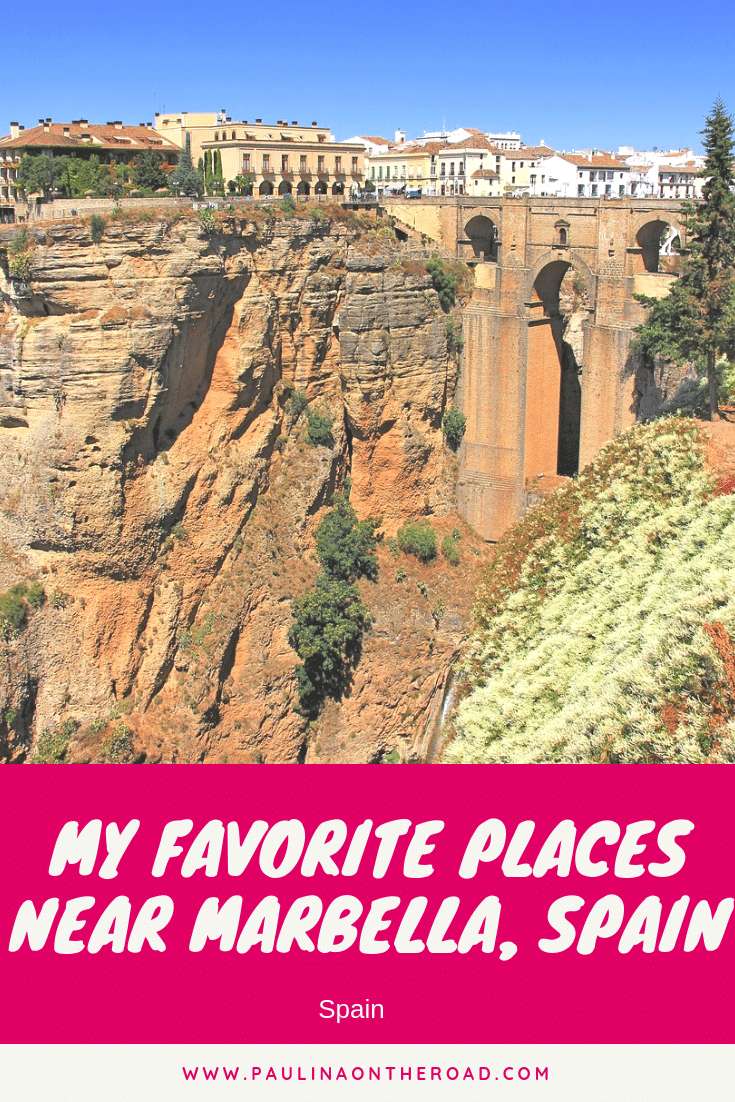 What are the best places to see in Marbella? Discover a range of top attractions in Marbella including beaches, hotels, jet set feeling and yacht harbours. There are many things to do in Marbella, Spain and I invite you to take a stroll through this Andalusian town with me. What are the best places to see in Marbella? Discover a range of top attractions in Marbella including beaches, hotels, jet set feeling and yacht harbours. There are many things to do in Marbella, Spain and I invite you to take a stroll through this Andalusian town with me.