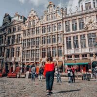 10 things to do in brussels, brussels in a day, 1 day in brussels, tourist attractions, cool things to do in brussels, brussels guide, best of brussels, places to see, must see brussels, brussels guide, burssels top 10