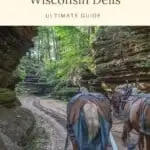fun things to do in wisconsin dells 2 - 15 Most Fun Things To Do in Wisconsin Dells